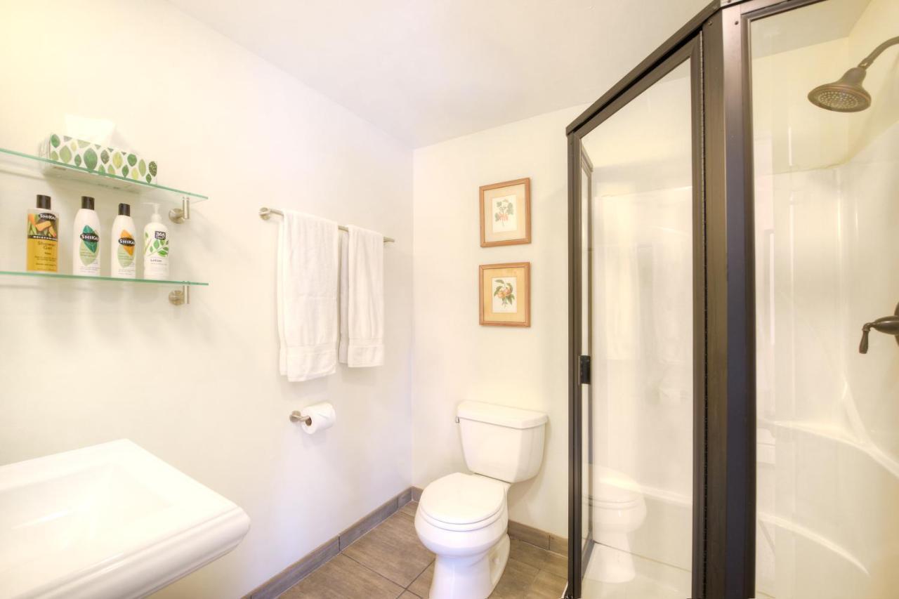Boulder Guest House Ngoại thất bức ảnh
