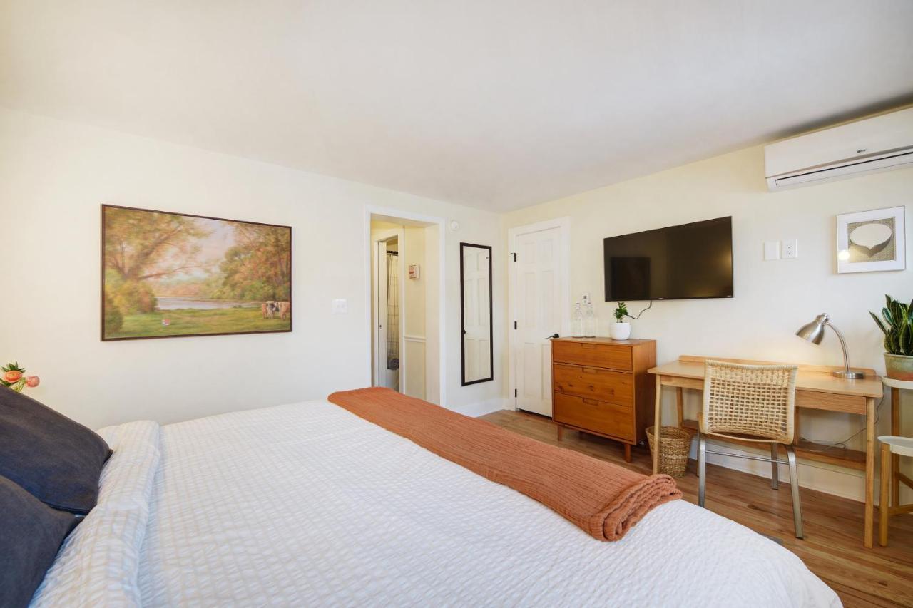 Boulder Guest House Ngoại thất bức ảnh