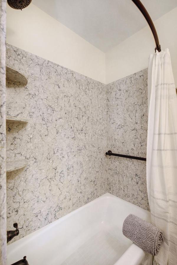 Boulder Guest House Ngoại thất bức ảnh