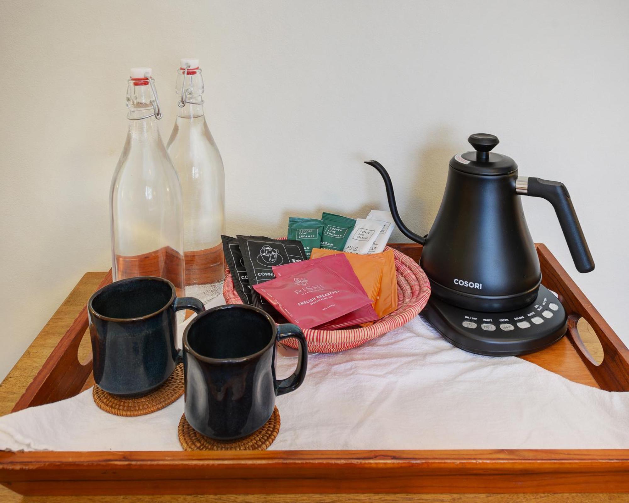 Boulder Guest House Ngoại thất bức ảnh