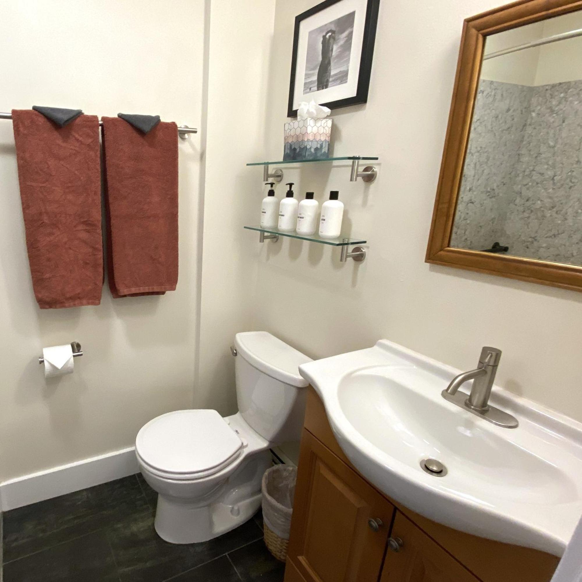 Boulder Guest House Ngoại thất bức ảnh
