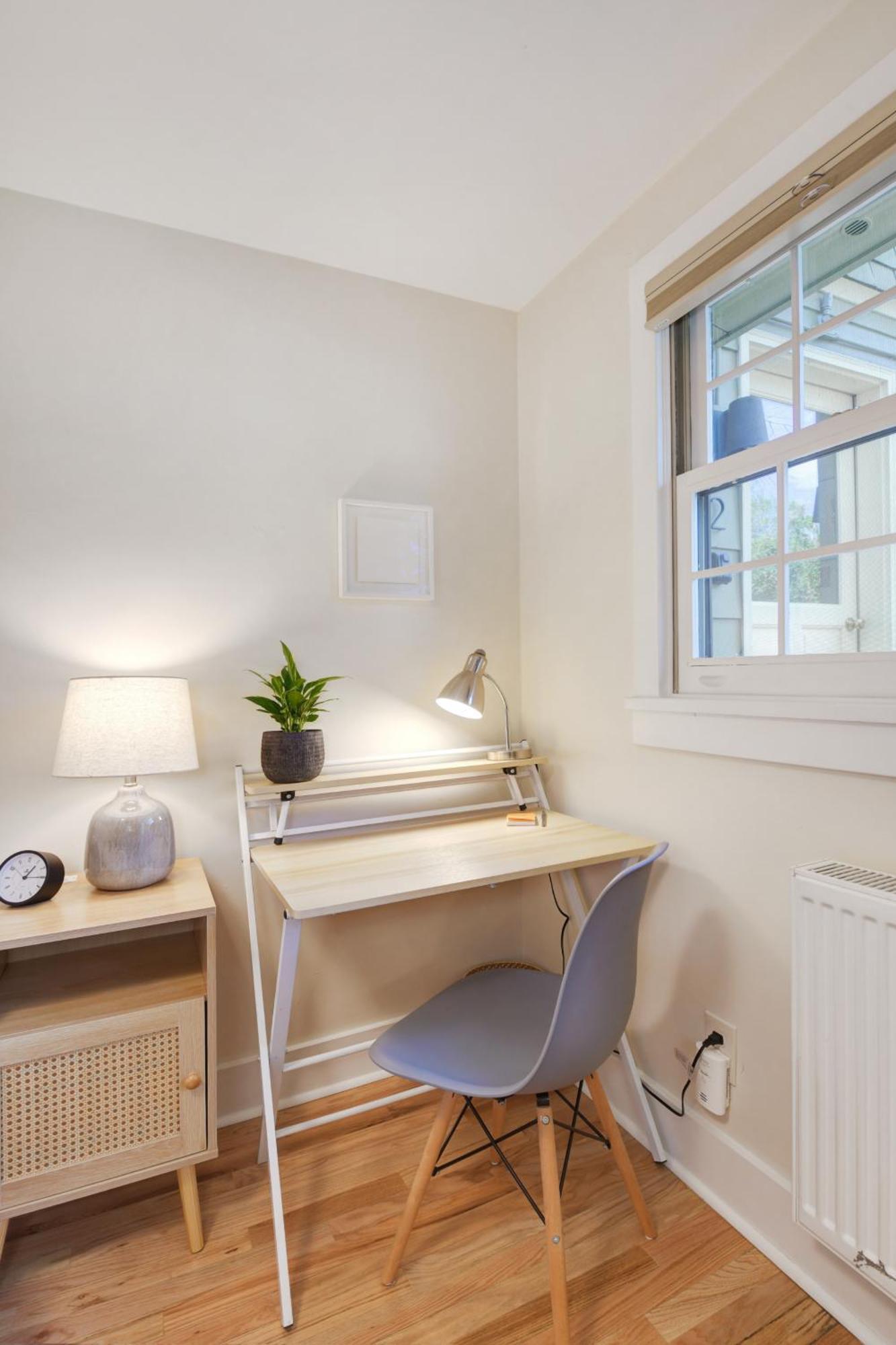 Boulder Guest House Ngoại thất bức ảnh