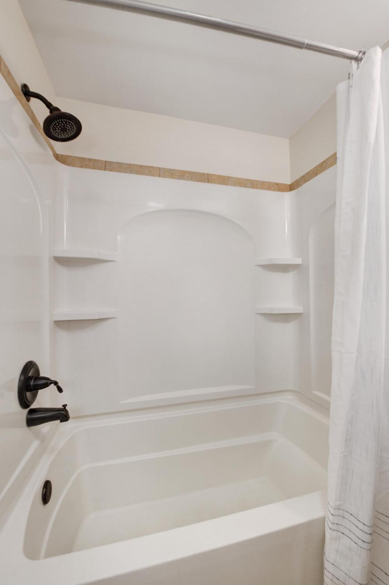 Boulder Guest House Ngoại thất bức ảnh