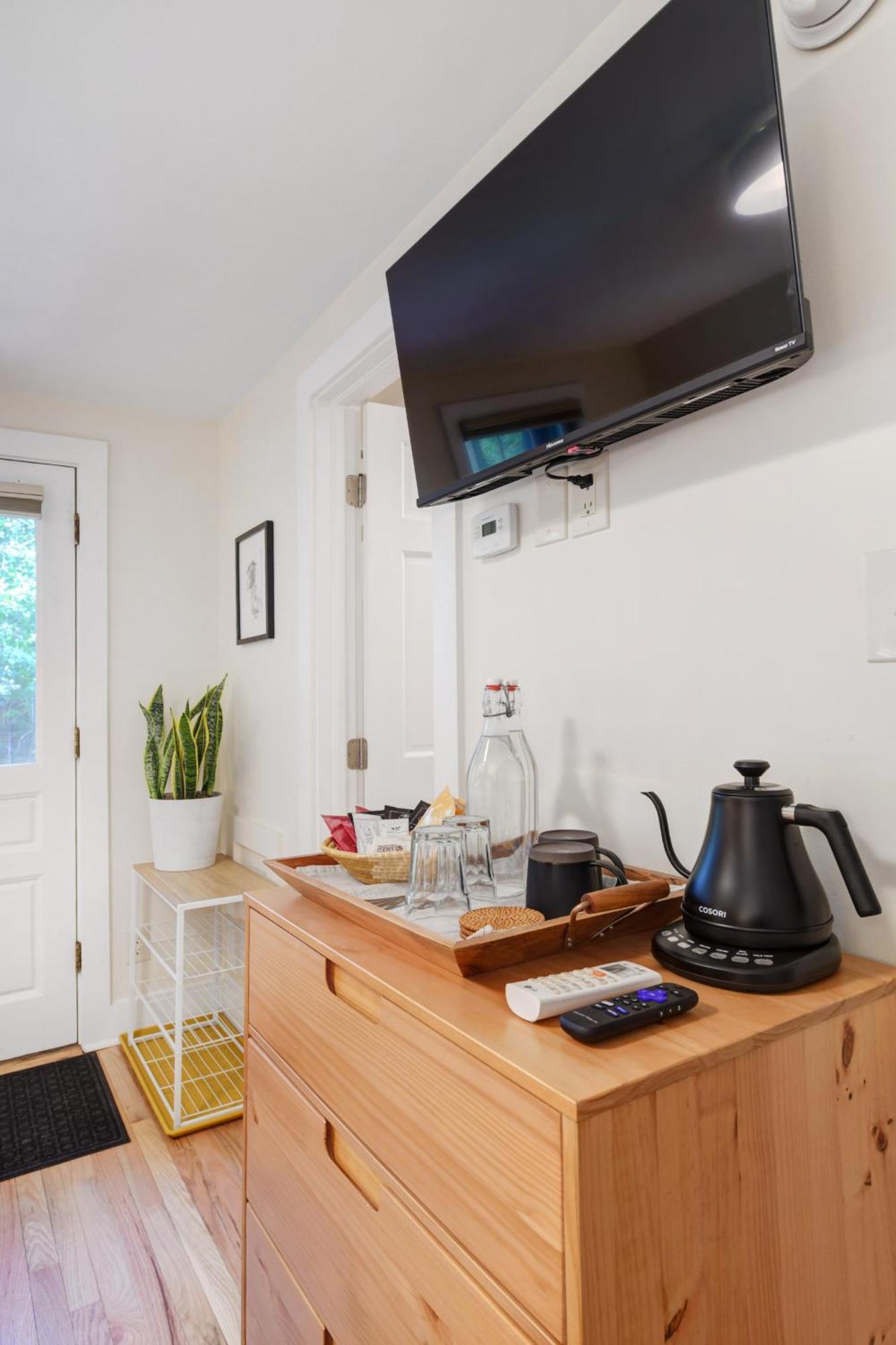 Boulder Guest House Ngoại thất bức ảnh