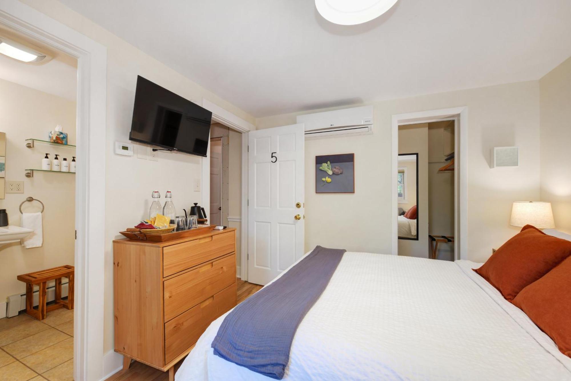 Boulder Guest House Ngoại thất bức ảnh