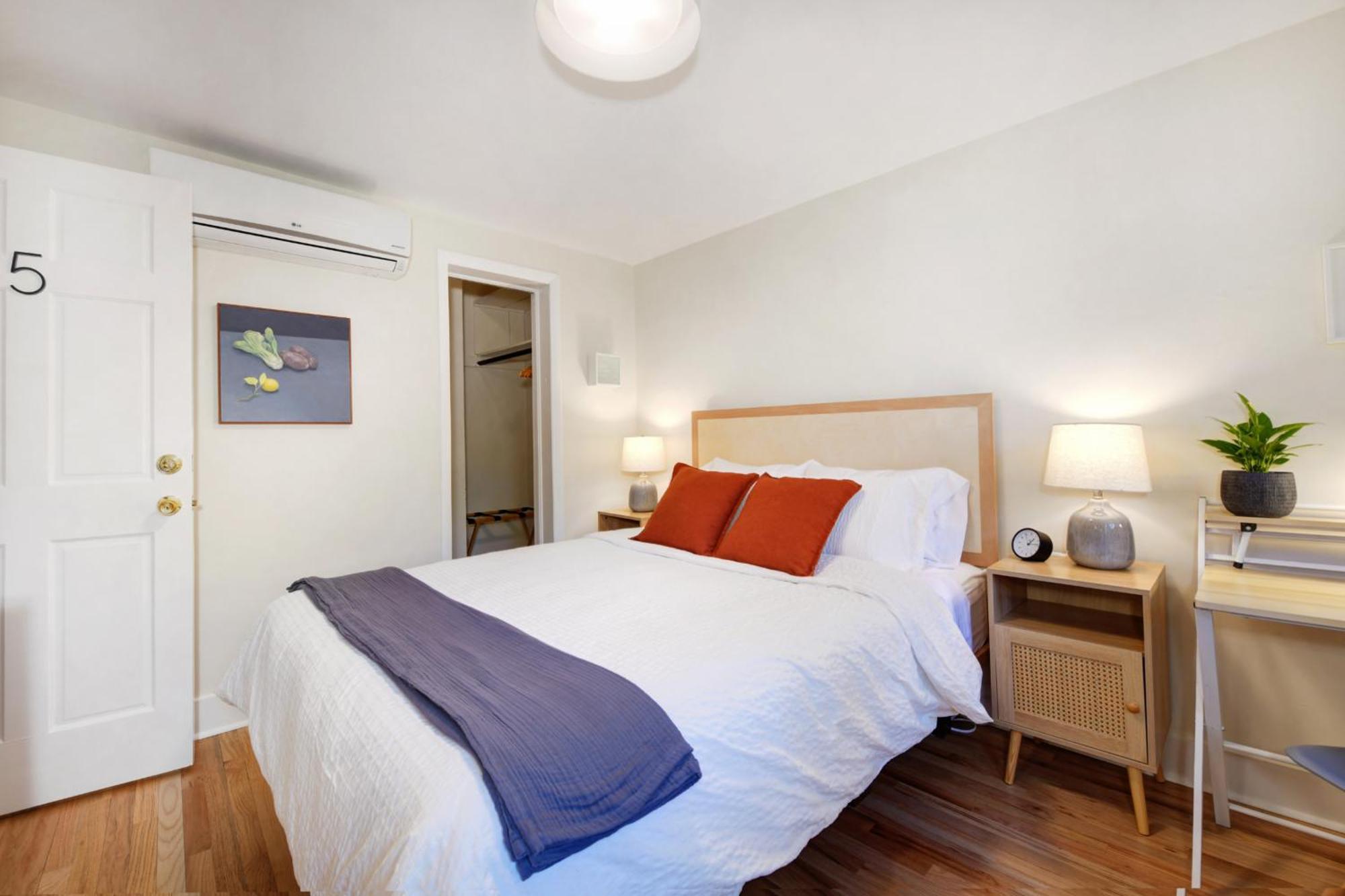 Boulder Guest House Ngoại thất bức ảnh