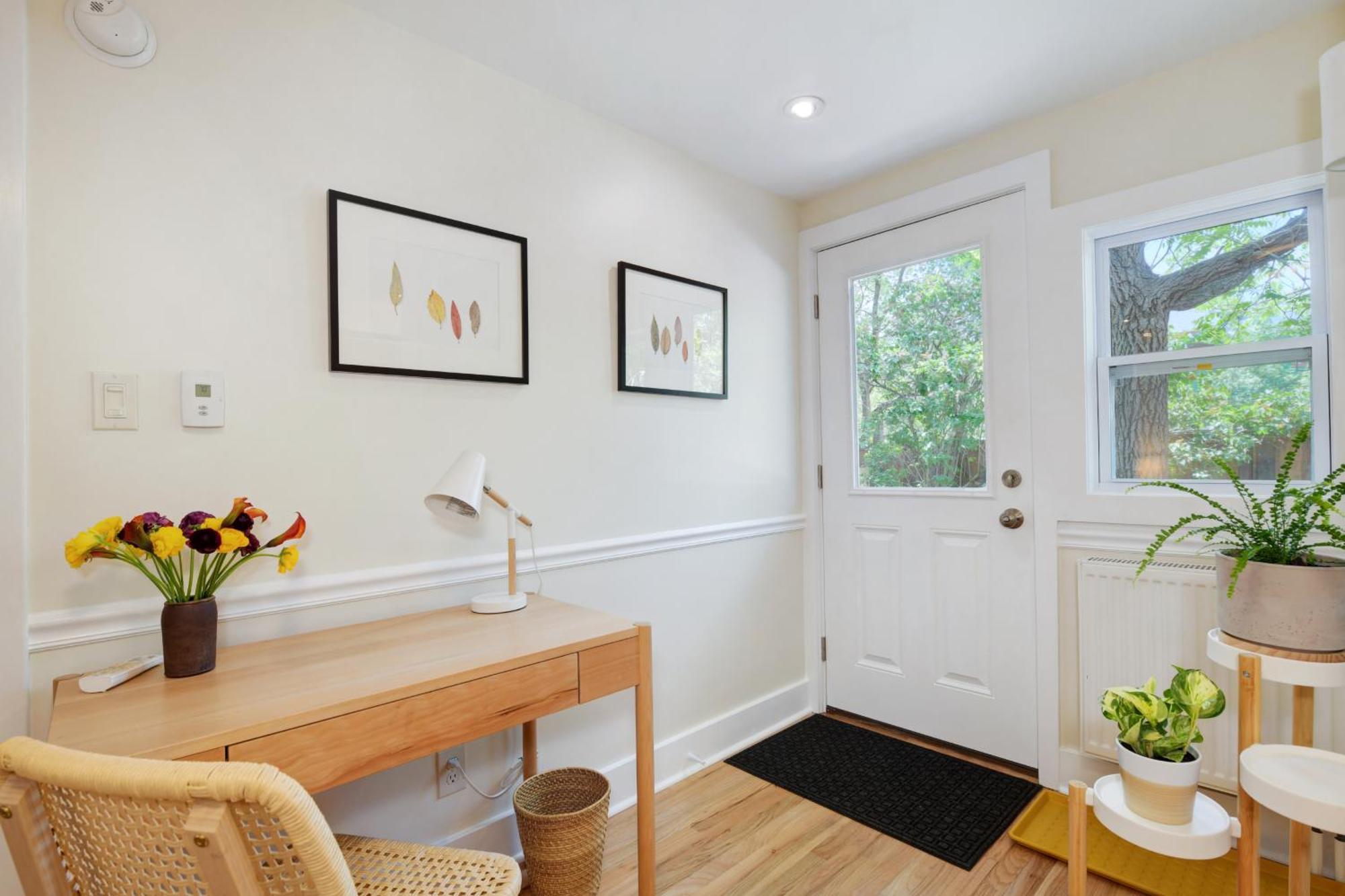 Boulder Guest House Ngoại thất bức ảnh