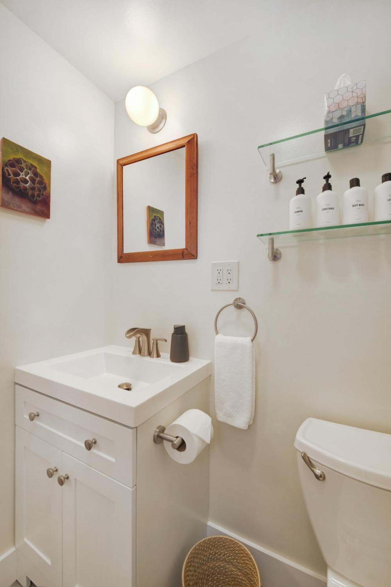 Boulder Guest House Ngoại thất bức ảnh